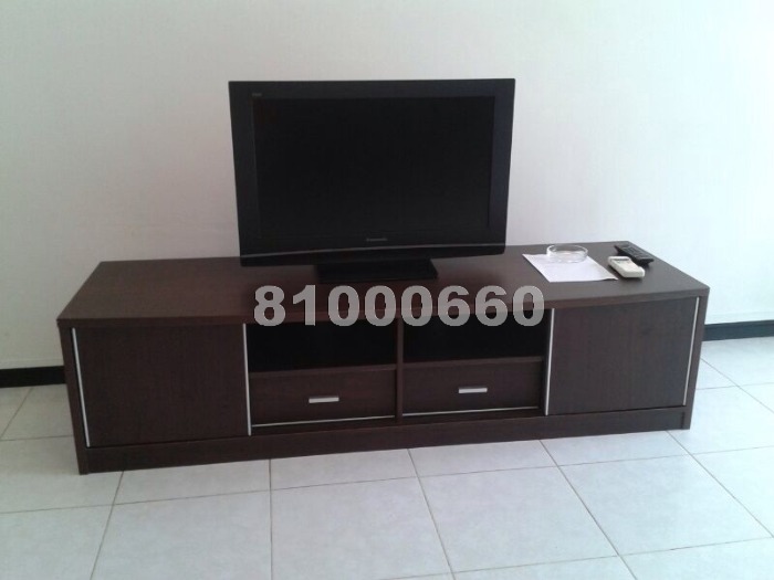 Highgate (D21), Condominium #612982